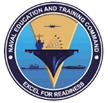 netc_logo