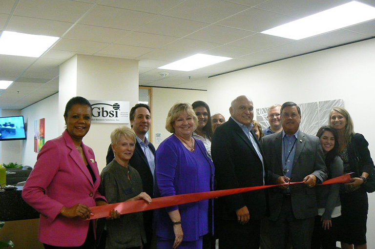 ribbon_cutting_2013_web