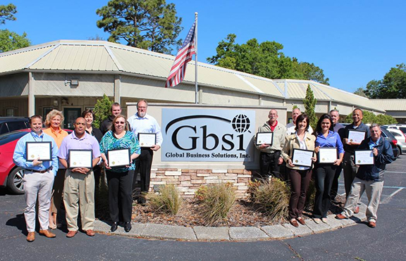 gbsi employee group small