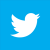 twitter logo